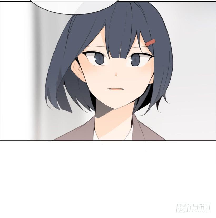 两年光阴59