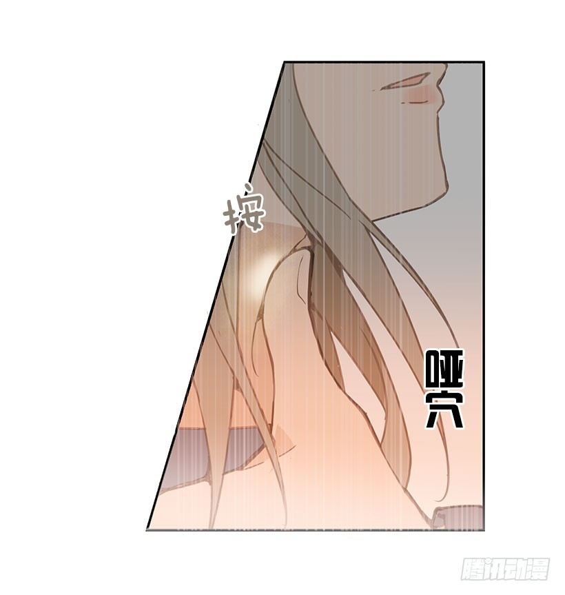 教训9
