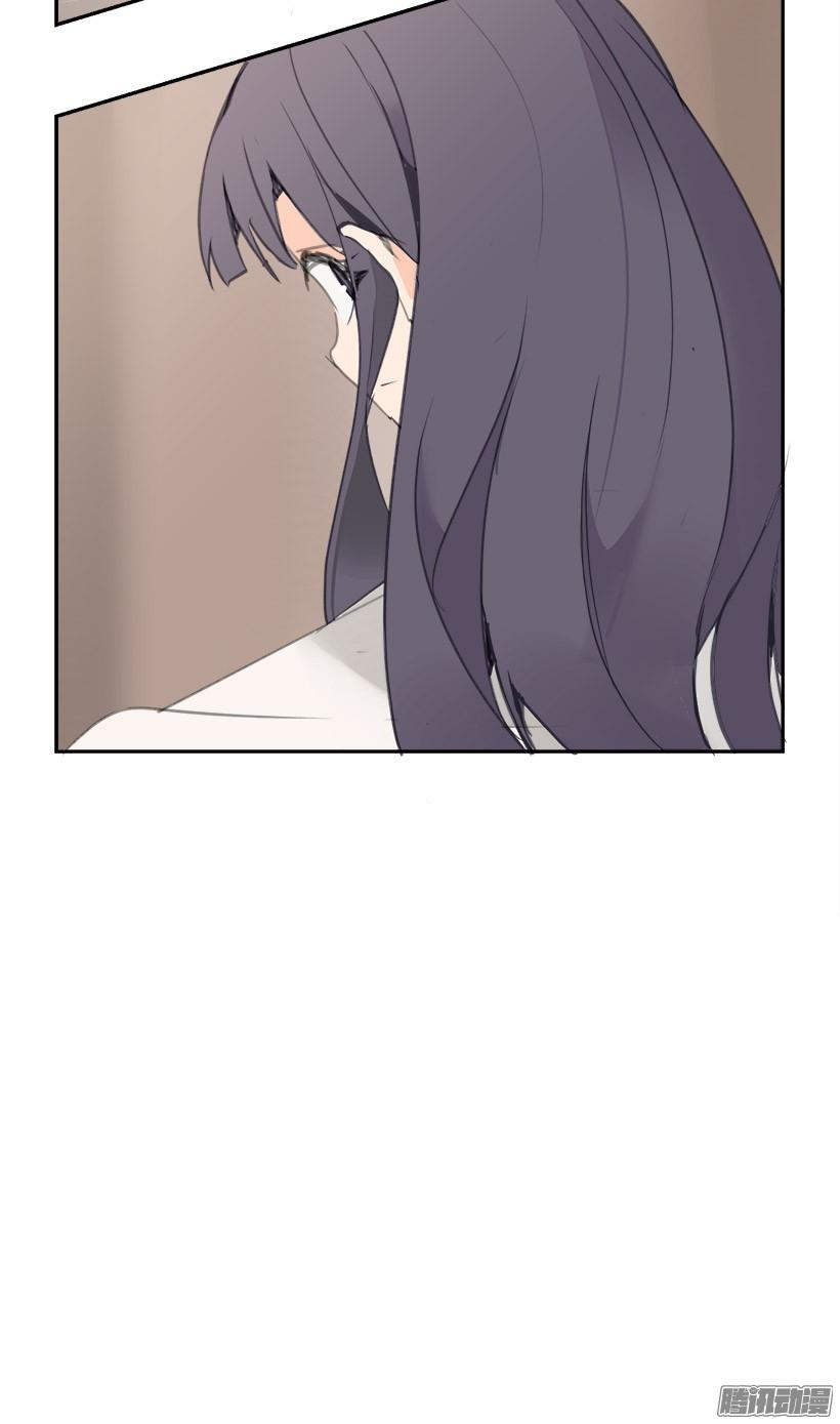 两个方法9