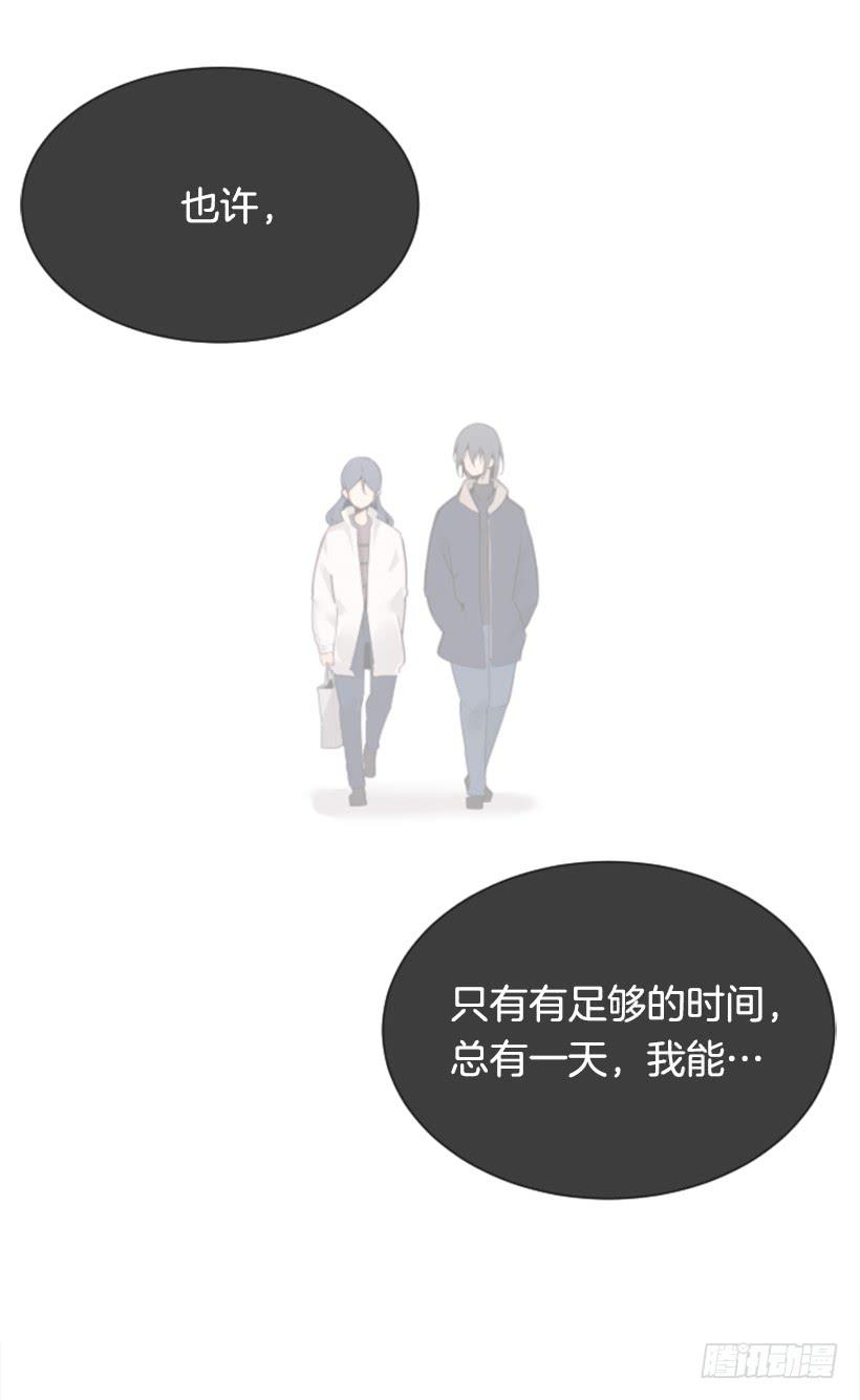 因为喜欢46