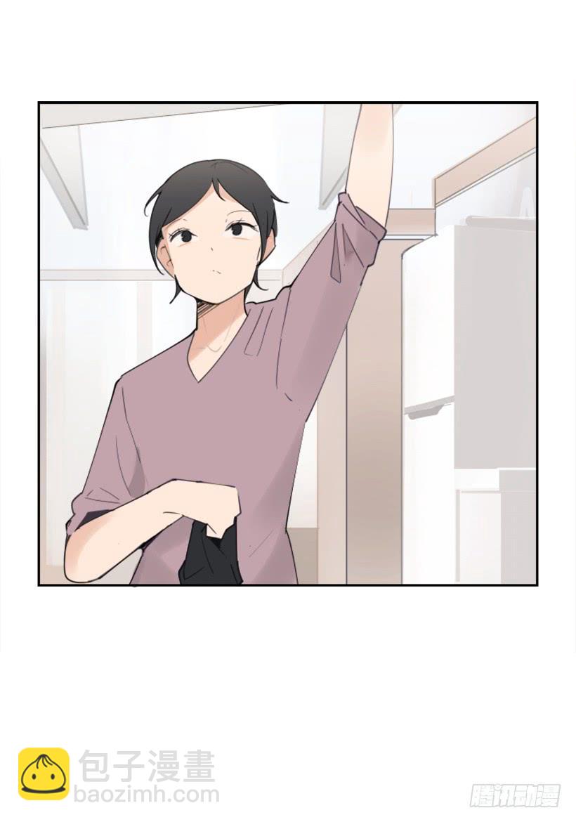 病情初现39