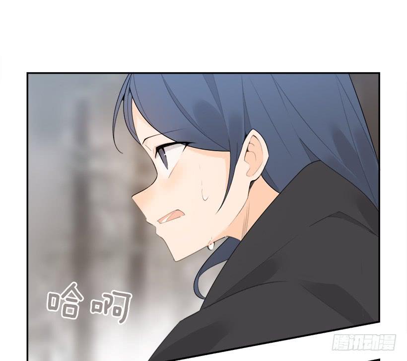 何以解忧50