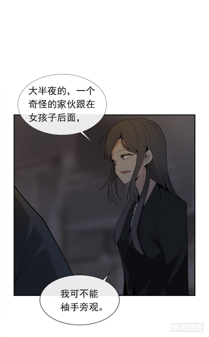 得寸进尺13