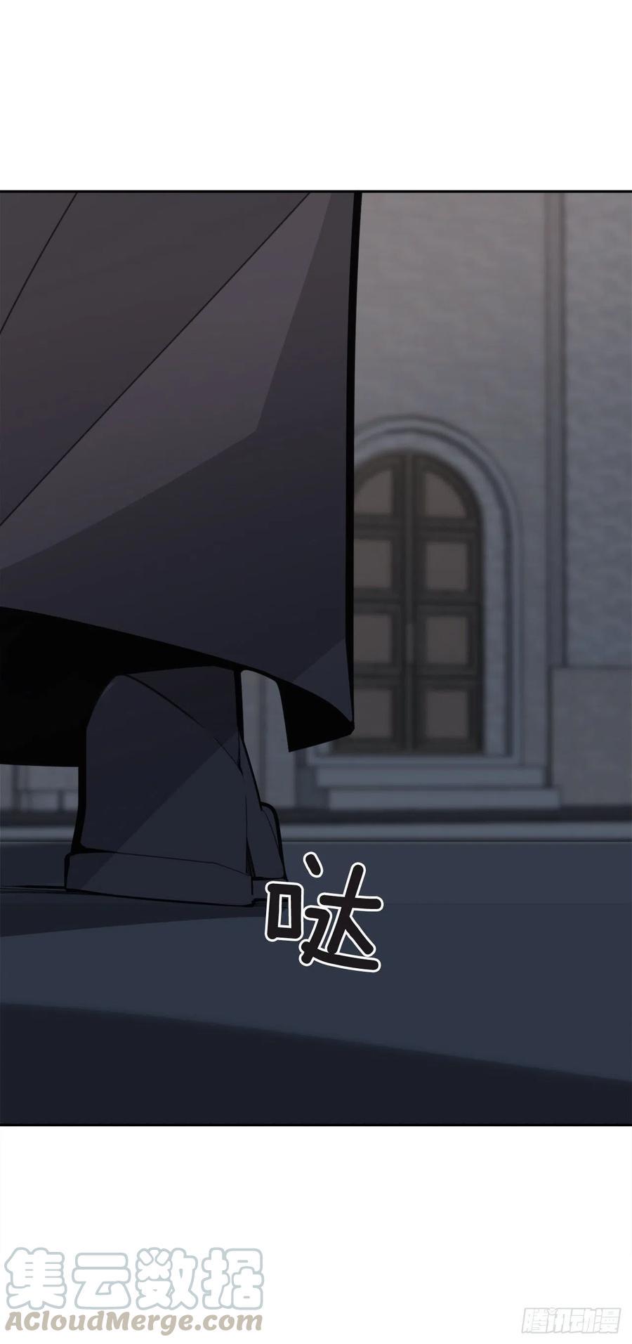 断腕狂魔54