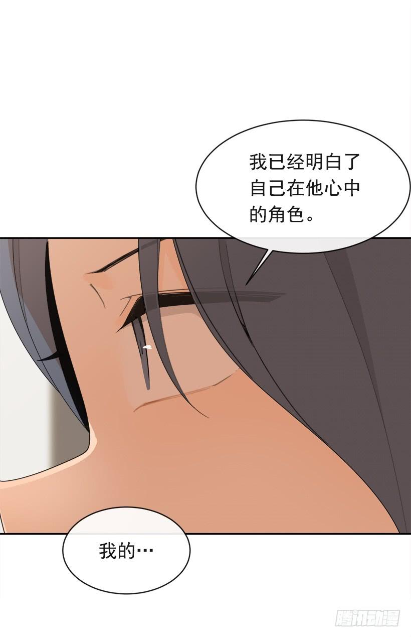 像个傻瓜54