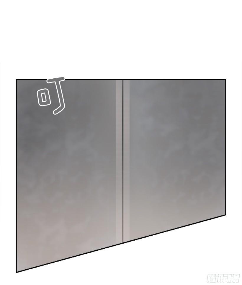 三大聚头1