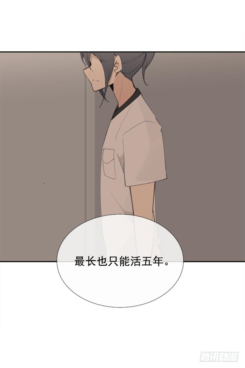 医院检查36