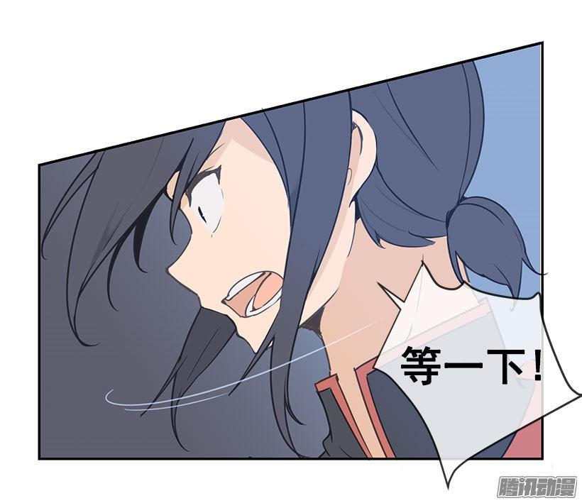 再次回来12