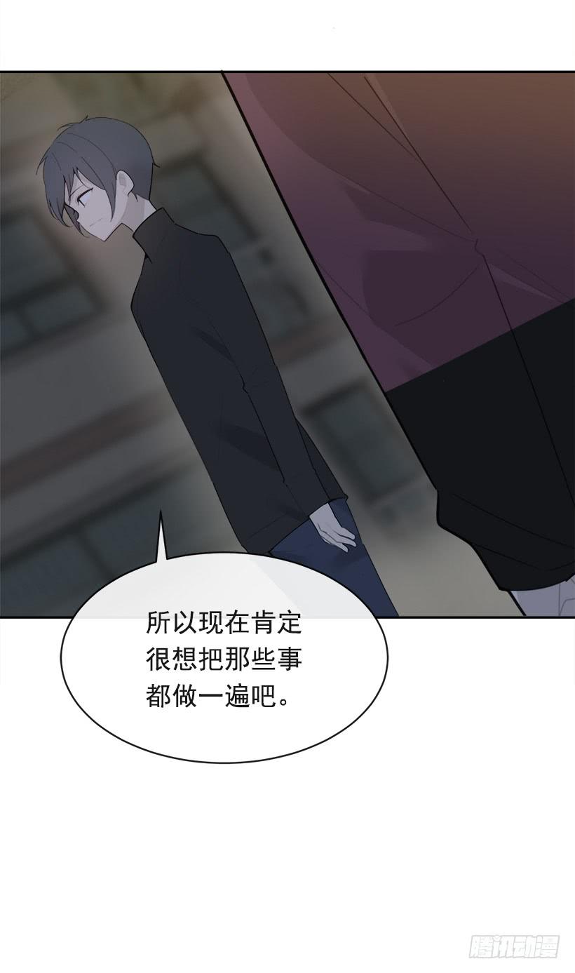 像个傻瓜29