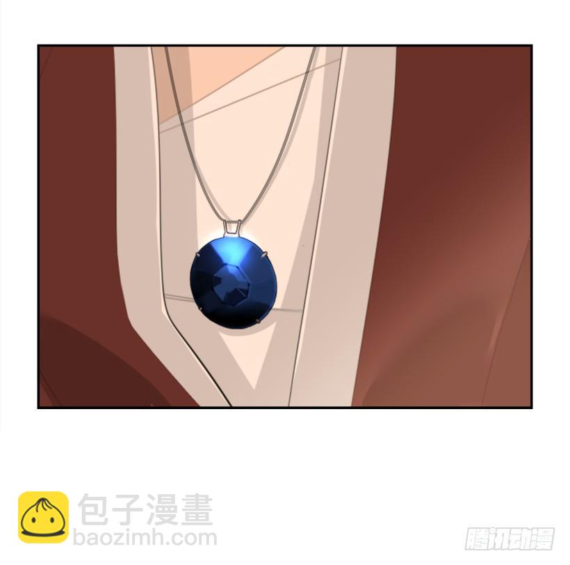 大战落幕60