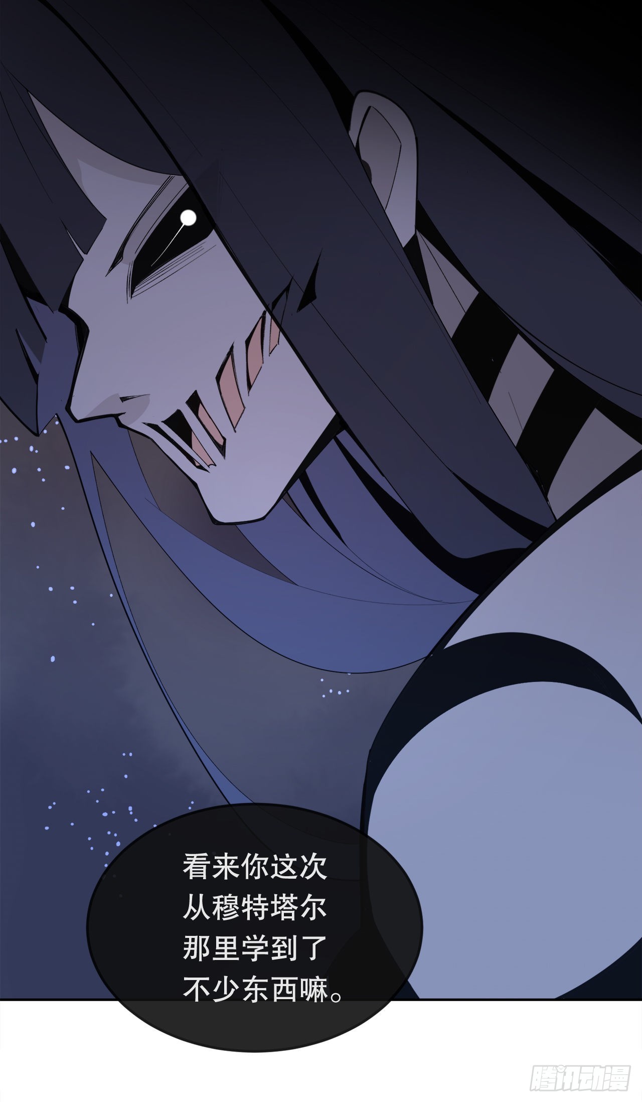 444.以一敌百36