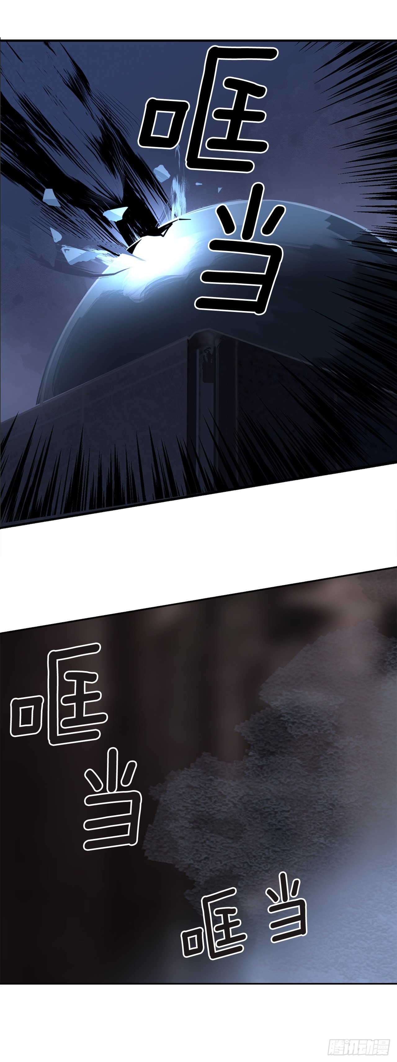 447.沙漏1