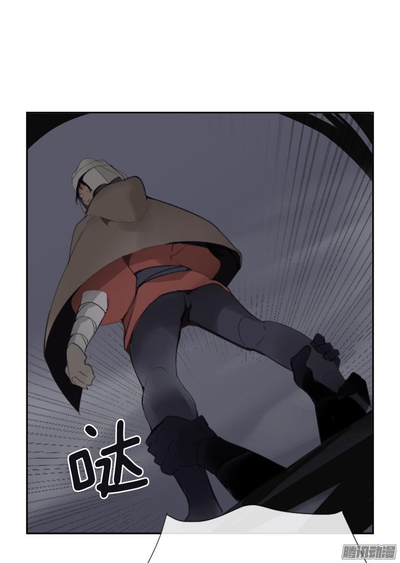 影子43