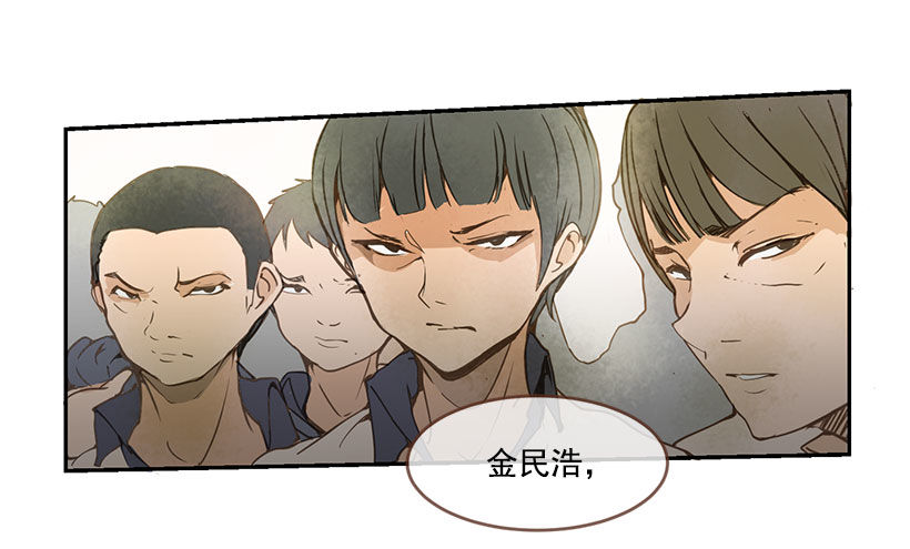 劝架14