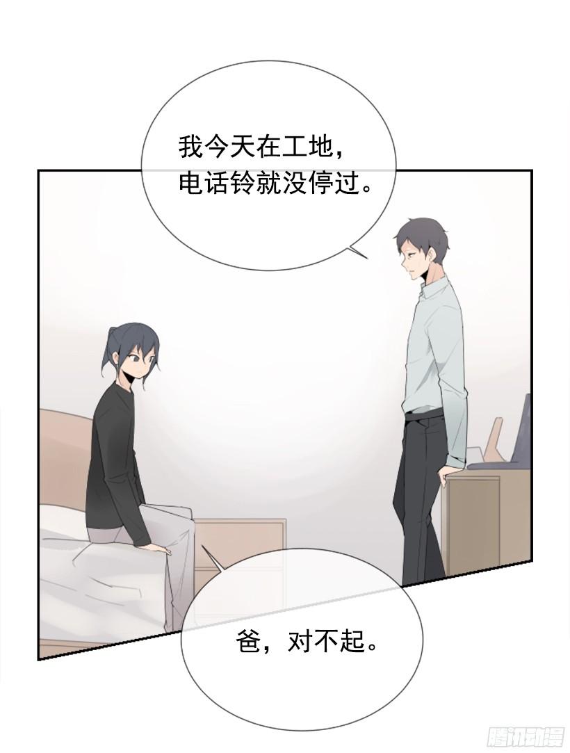 身份泄漏46