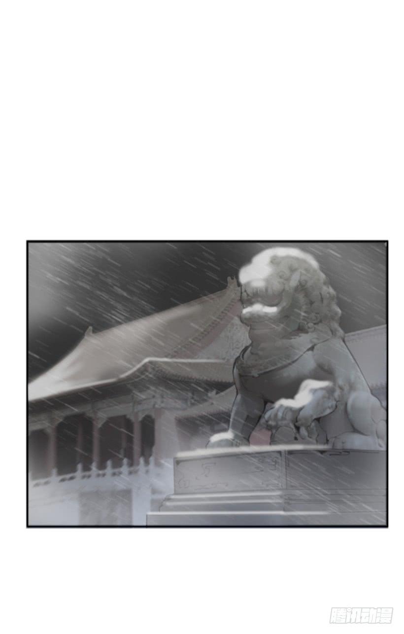 内心虚无19