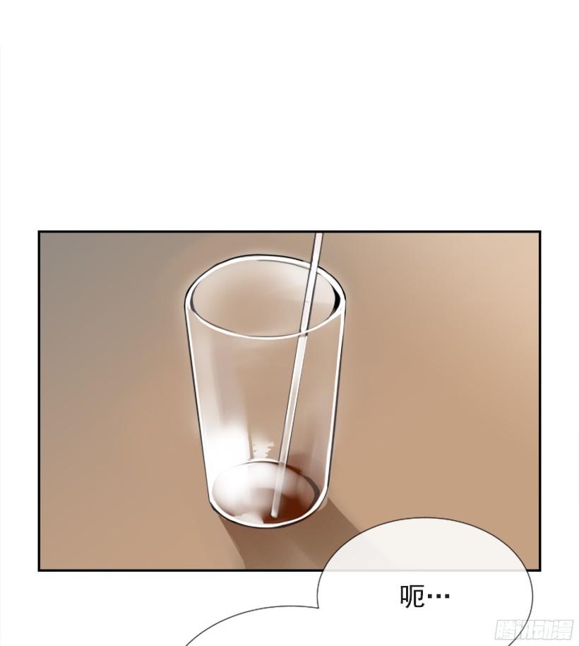 三大聚头35