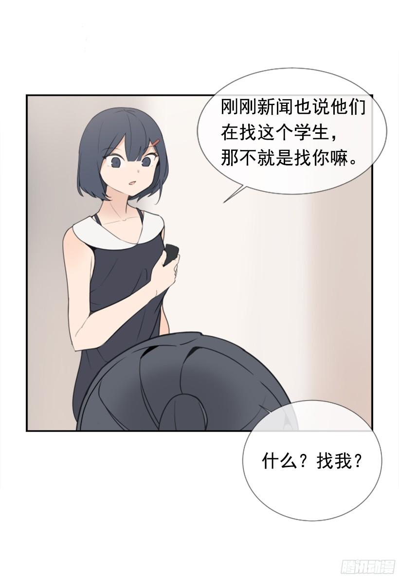 电视报导53
