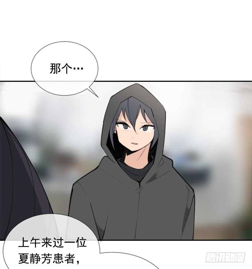 天医问诊48