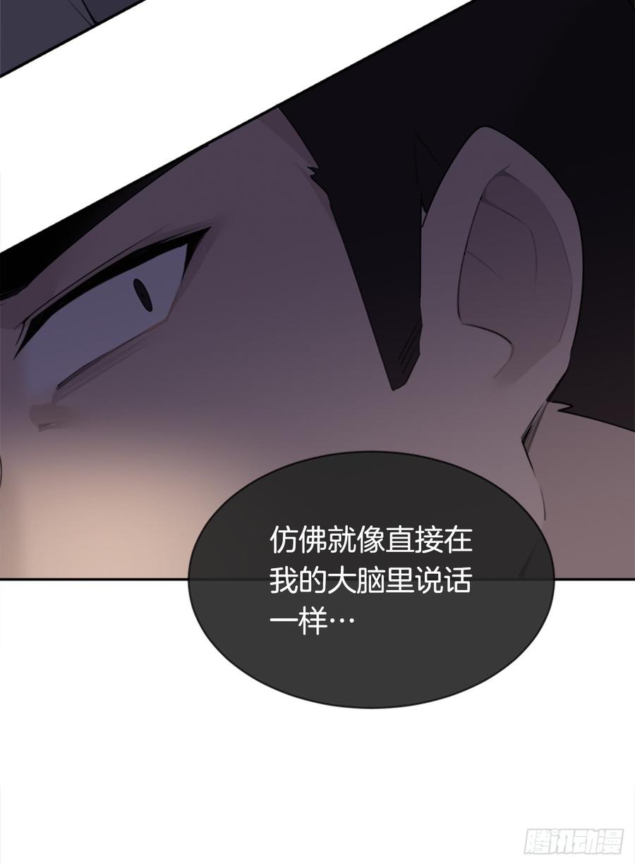 封闭结节4