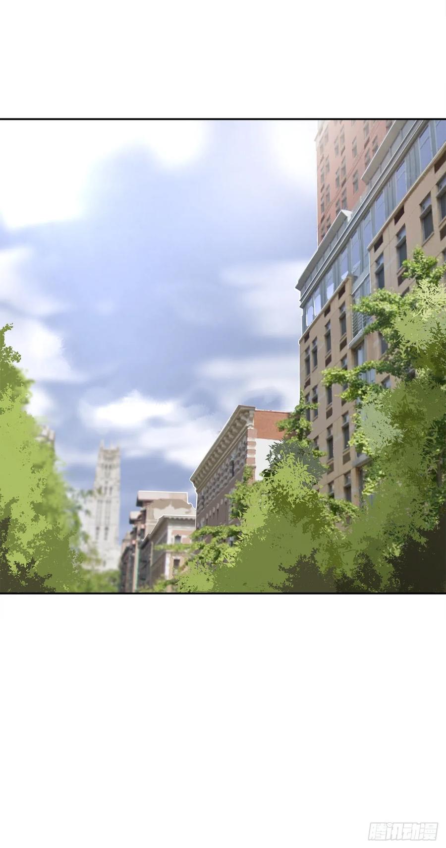 守护这一世14