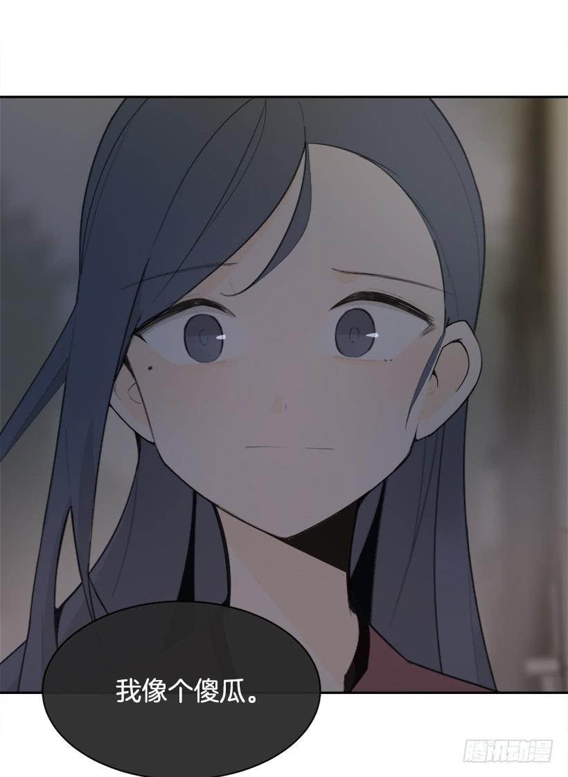 像个傻瓜31