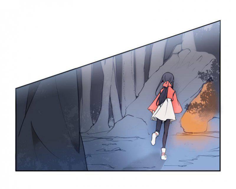 守护11