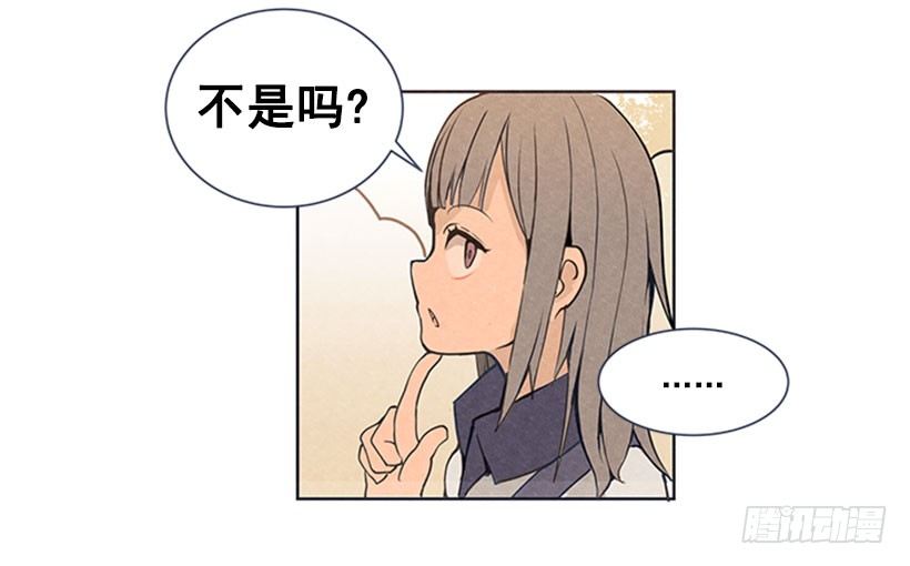 出手5