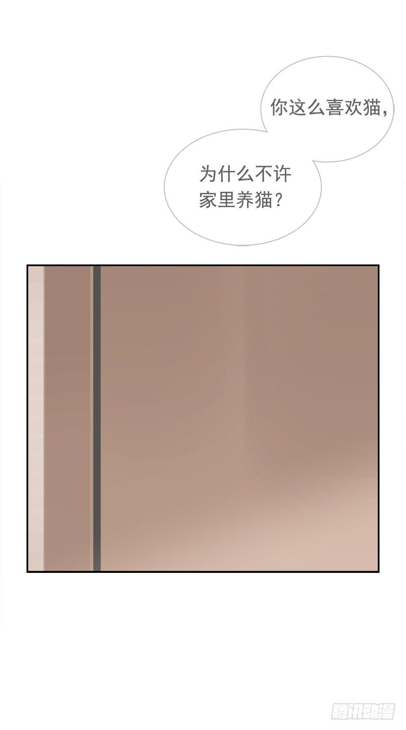 各处求医29