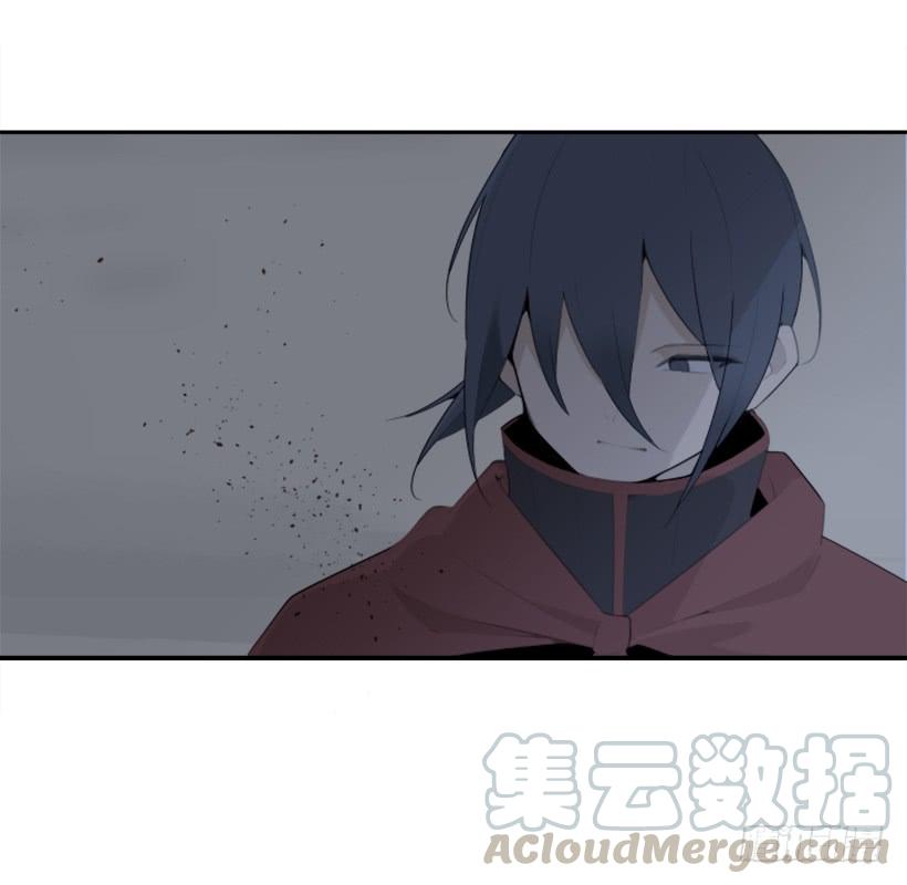 白云神剑12