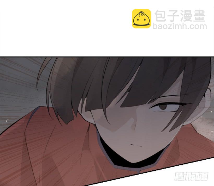 杀人机器29