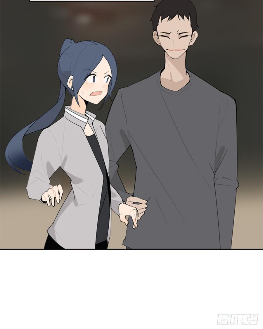 不安分的学长52