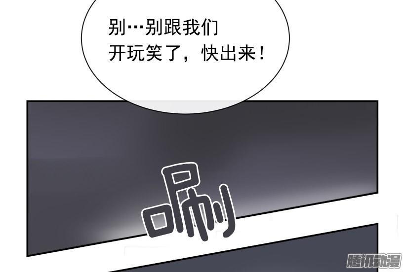 搜索参夫35