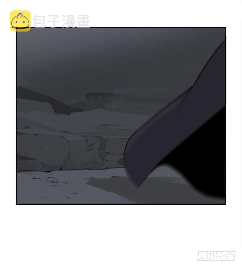白云神剑9