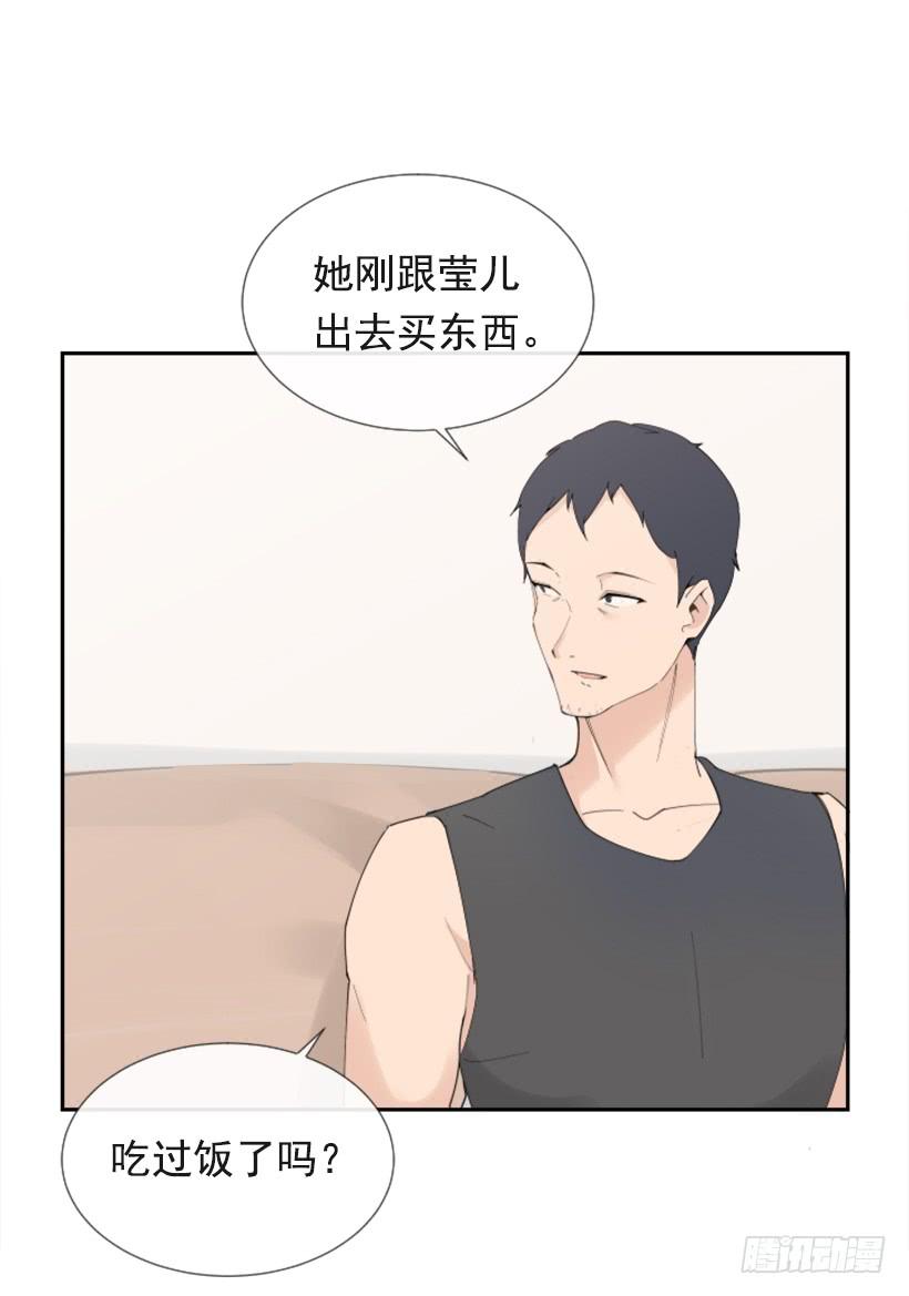 异乡人44