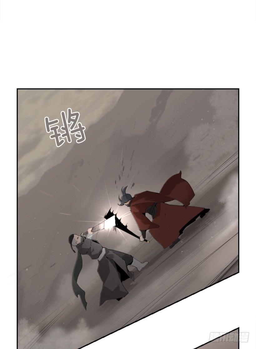 行尸走肉15