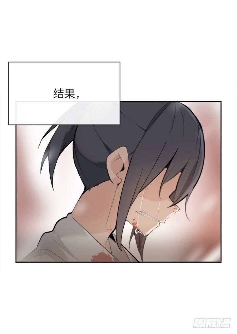 天要负我52