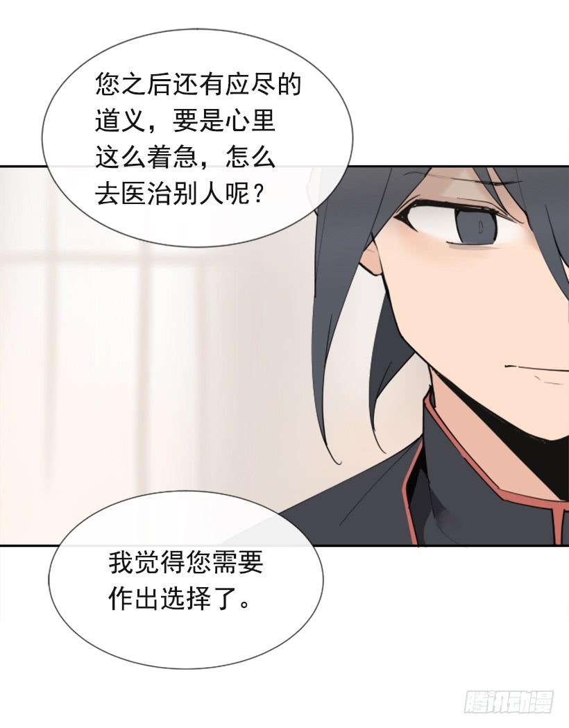 疲惫袭来8
