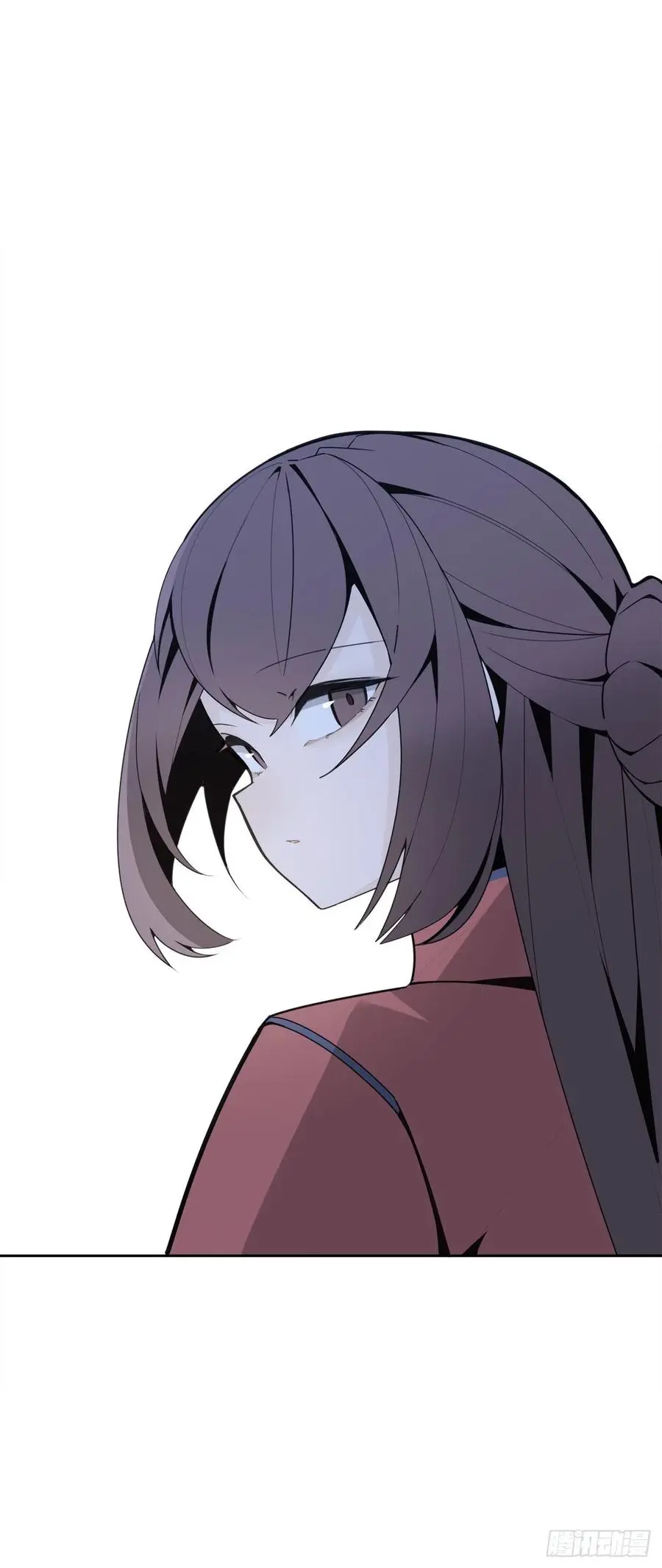 找寻16