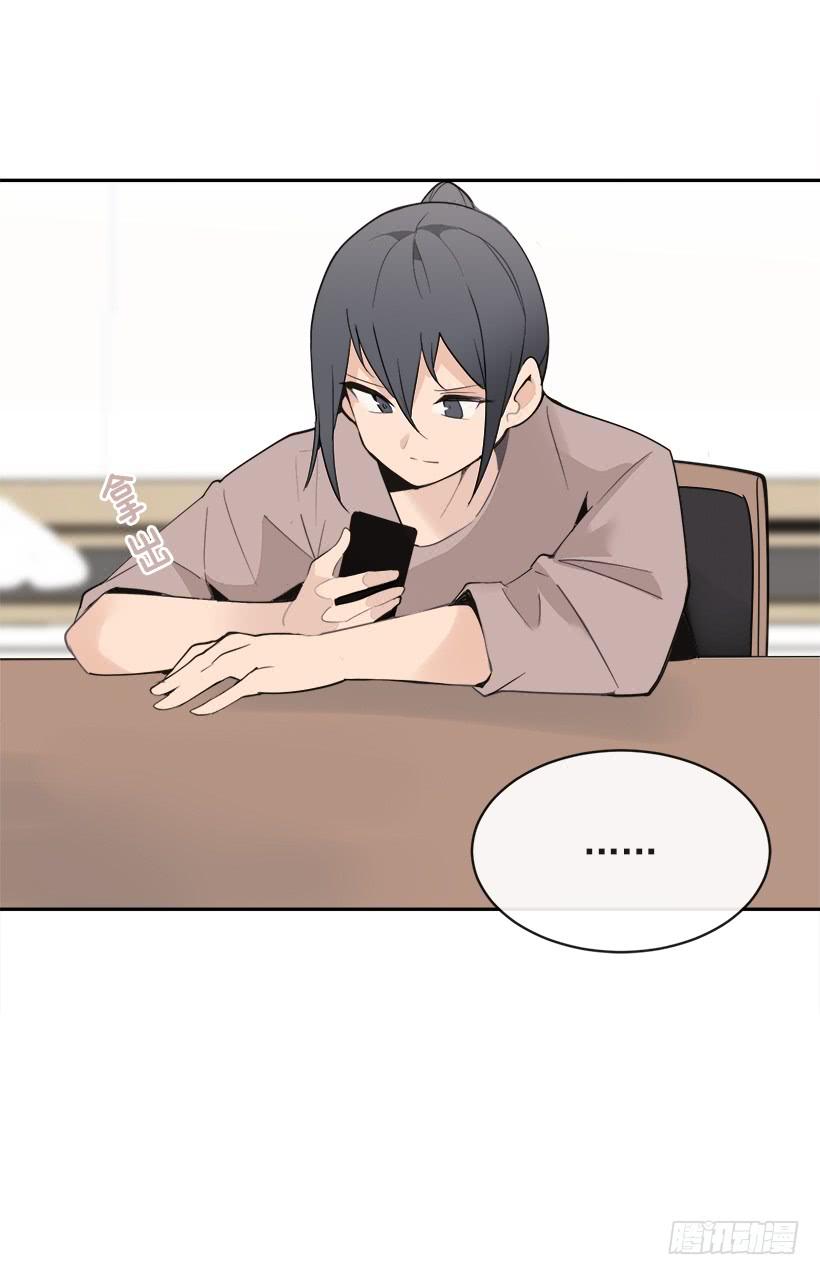 成熟懂事57