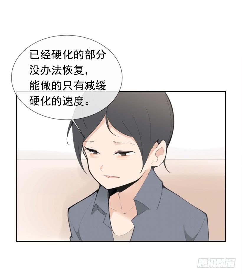 医院检查34