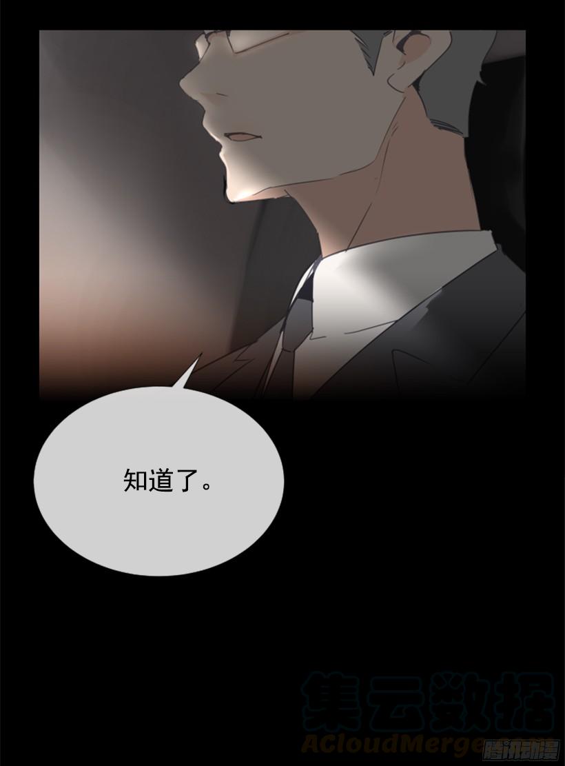 钱包被偷10