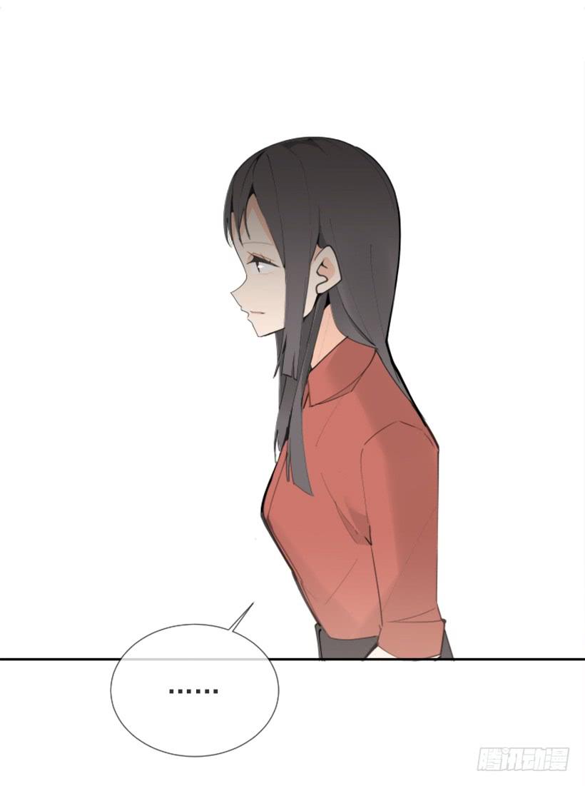 记者会登场4