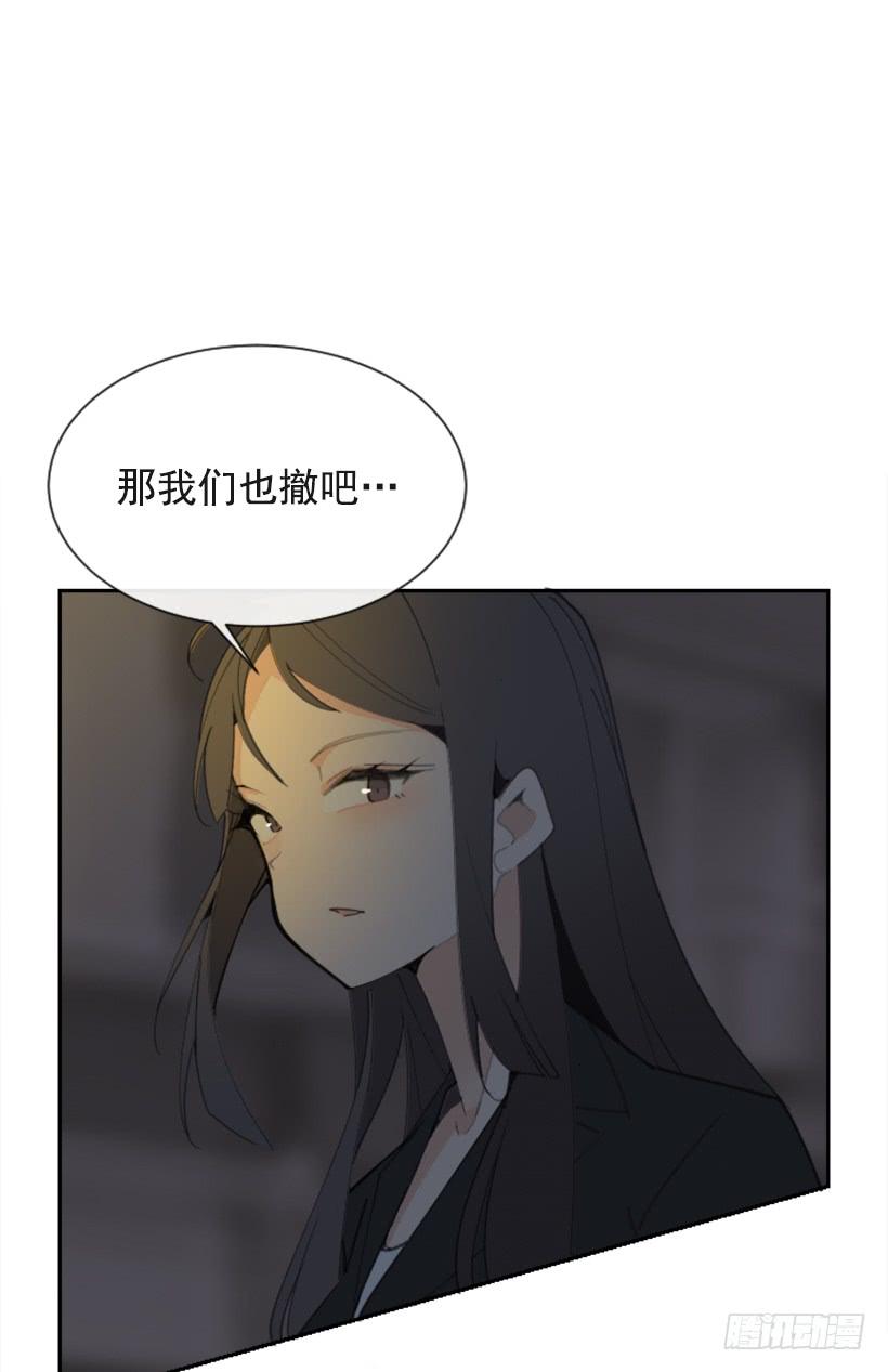 得寸进尺44