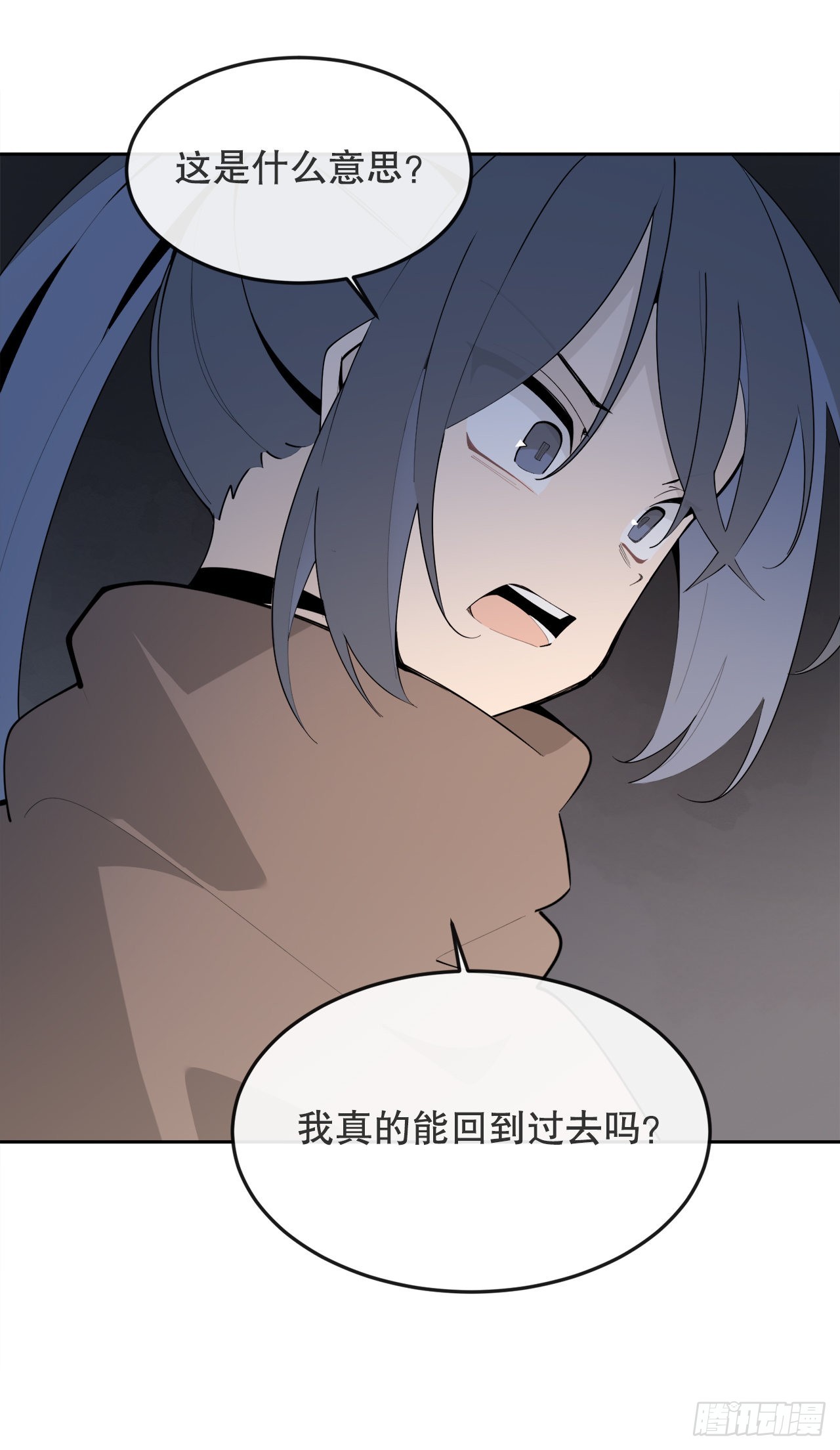 453.拉库尔40