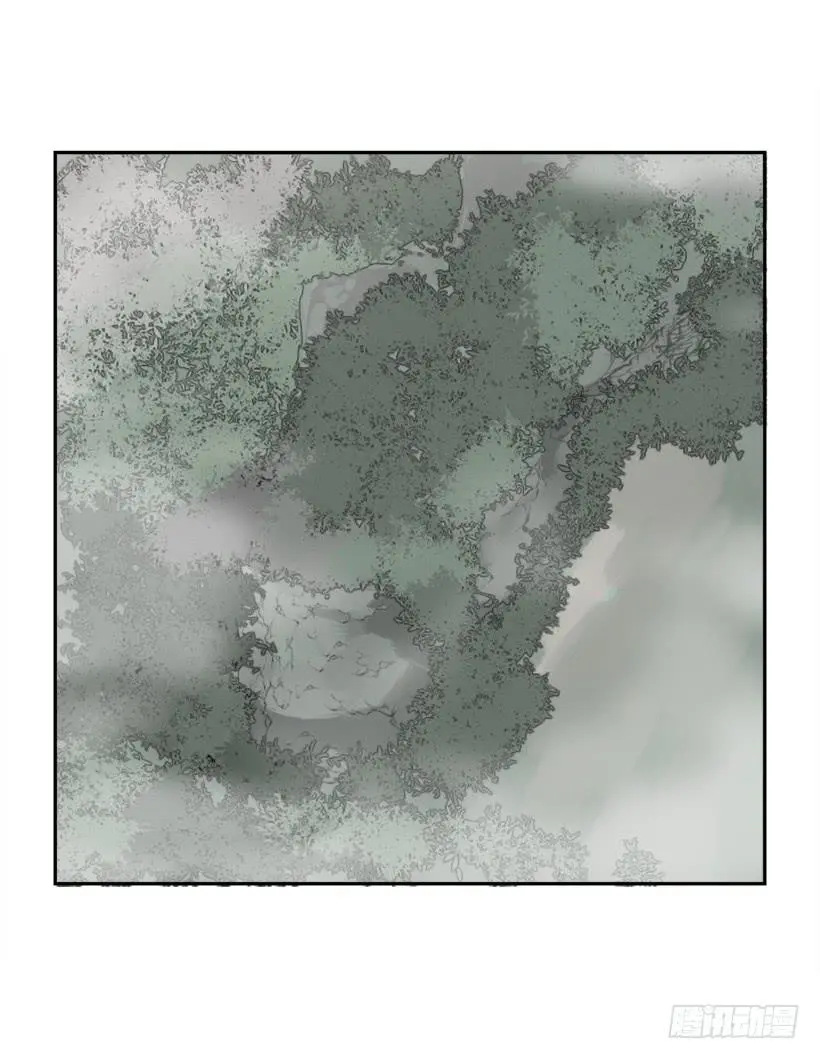 迎接教主35