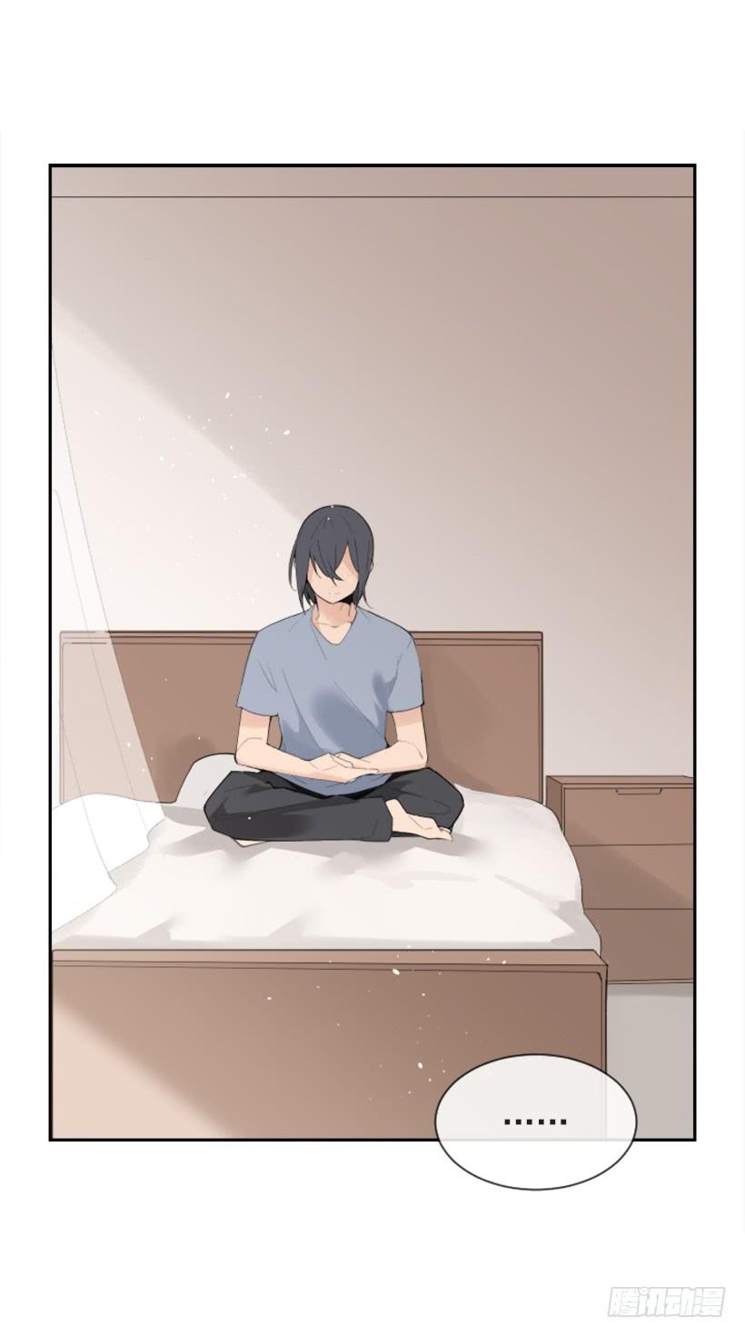 家人约会2