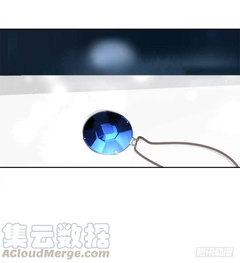 重回现代42