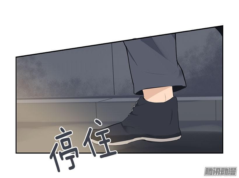 黑天魔剑出现5