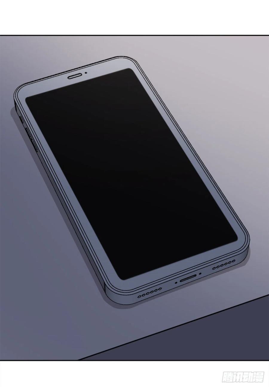 神秘声音20